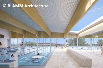 Piscine LORMONT.jpg